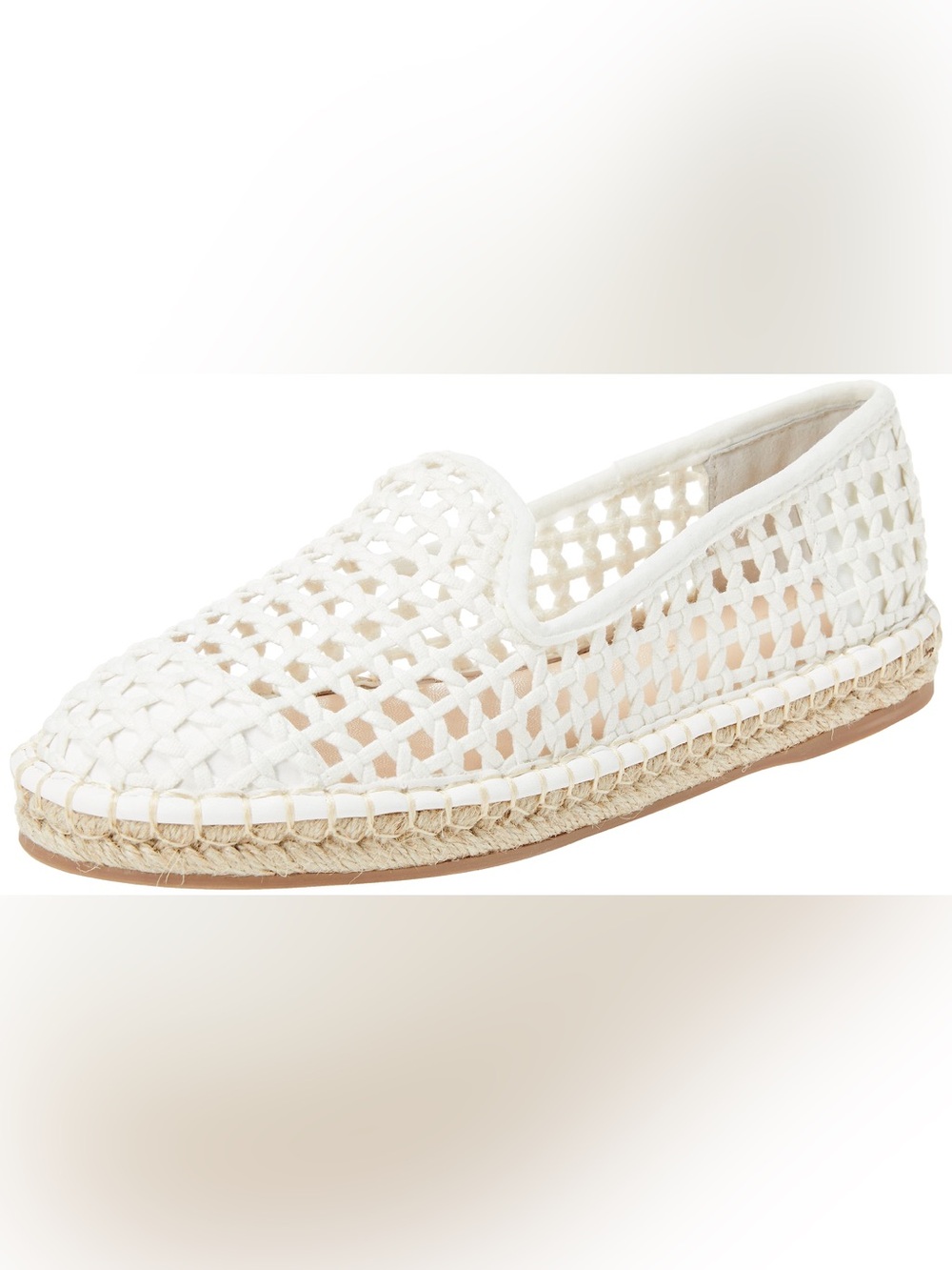 The Drop Flats Size 7